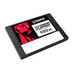 sedc600m/480g dc600m data sata center