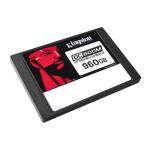 sedc600m/960g dc600m data sata center