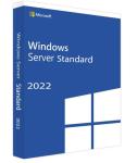 p73-08459 2022 windows license azure image 2