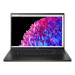 nx.ktdsa.001 swift edge ryzen 8640u
