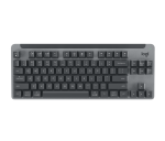 920-011074 later wireless k855 bluetooth image 2
