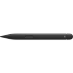 8wx-00005 surface laptop slim commercial image 2