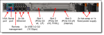 raid drive lenovo thinksystem e-2378g