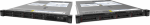 7x08a09hau 4208 license 1ghz raid
