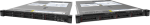 port xeon flash server enterprise