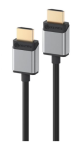 60hz slim alogic male 120hz
