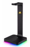ca-9011167-ap headset corsair st100 stand image 3