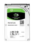 type seagate barracuda name width image 2