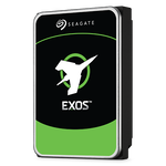st12000nm002h exos warranty mtbf sata image 2