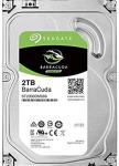 cache drive sata performance capacities image 3