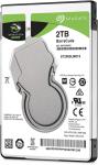 desktop hard device brand standard image 2