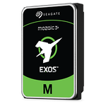 st28000nm003k exos data seagate enterprise image 2