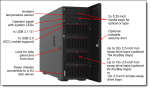 7z74a00uau st650 enterprise lenovo thinksystem image 3