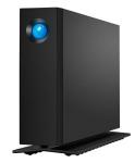 stha14000800 professional lacie usb-c drive image 2