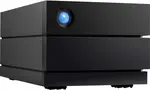 sthj36000800 raid 2big thunderbolt capacity image 2