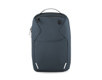 stm-111-432p-02 myth midnight blue backpack