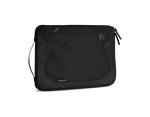 stm-114-430p-02 sleeve myth midnight blue