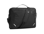 stm-117-431m-01 brief myth magnet black