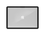 stm-122-309mu-01 macbook black 13inch retina