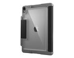stm-222-445kw-01 plus ipad black compatible