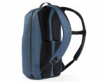 stm-117-186p-02 features myth pack backpack image 3