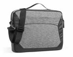 stm-117-185m-01 brief myth granite black image 3