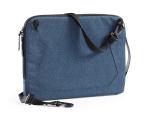 stm-114-184p-02 laptop sleeve myth slate image 3