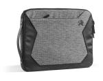 stm-114-184p-01 laptop sleeve myth granite image 3