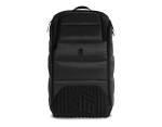 stm-111-333q-01 backpack black macbook fits