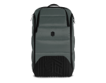 stm-111-333q-03 backpack grey macbook fits