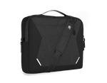 stm-117-431p-01 brief magnet black myth