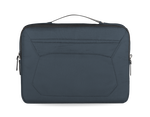stm-117-431m-02 brief midnight blue myth