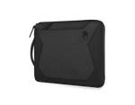 stm-114-430p-01 sleeve magnet black myth