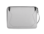 stm-114-430p-03 sleeve micro chip myth