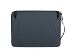 stm-114-430m-02 sleeve midnight blue myth
