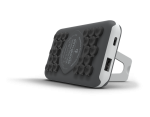 stm-931-284z-01 charging device powerkick while image 6