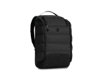 stm-111-376p-01 backpack black laptops access