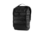 stm-111-376p-04 backpack black laptops access