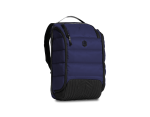 stm-111-376p-02 backpack laptops blue access