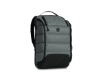 stm-111-376p-03 backpack laptops grey access