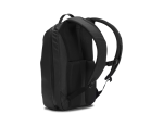 stm-117-186p-05 features myth pack backpack image 3