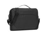 stm-117-185m-05 brief myth black laptop