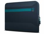 easy access reverse additional specifications
