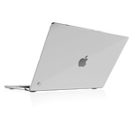 stm-122-373pz-01 macbook studio 2023 retina