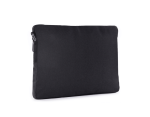 stm-114-271m-01 sleeve gamechange laptop black