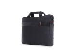 stm-117-268m-01 gamechange brief laptop black