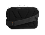 stm-112-377p-01 messenger black cargo laptops