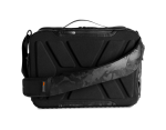 stm-112-377p-04 messenger black cargo laptops