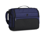 stm-112-377p-02 messenger cargo laptops fits