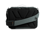 stm-112-377p-03 messenger cargo laptops fits